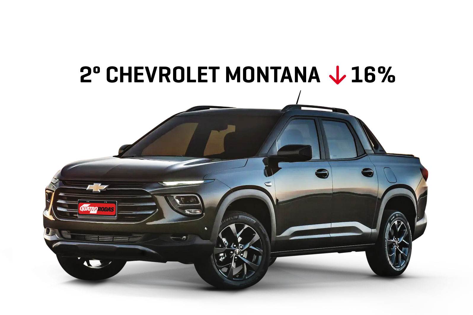 Chevrolet-Montana