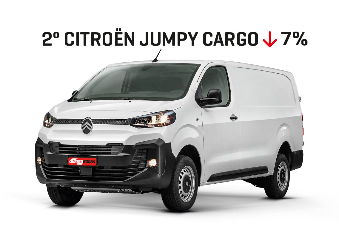 Citroen-Jumpy