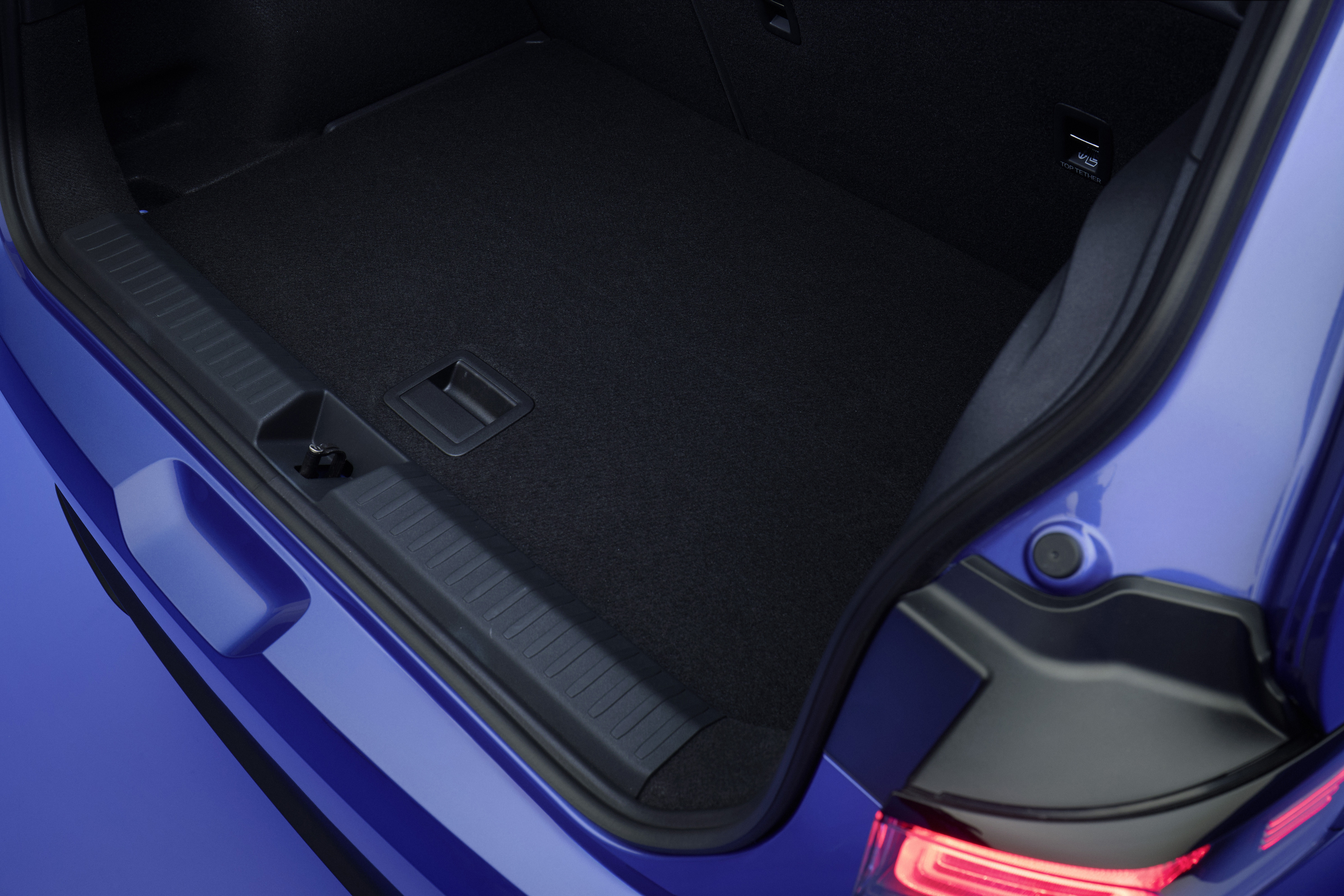 Volkswagen ID. Polo 2027