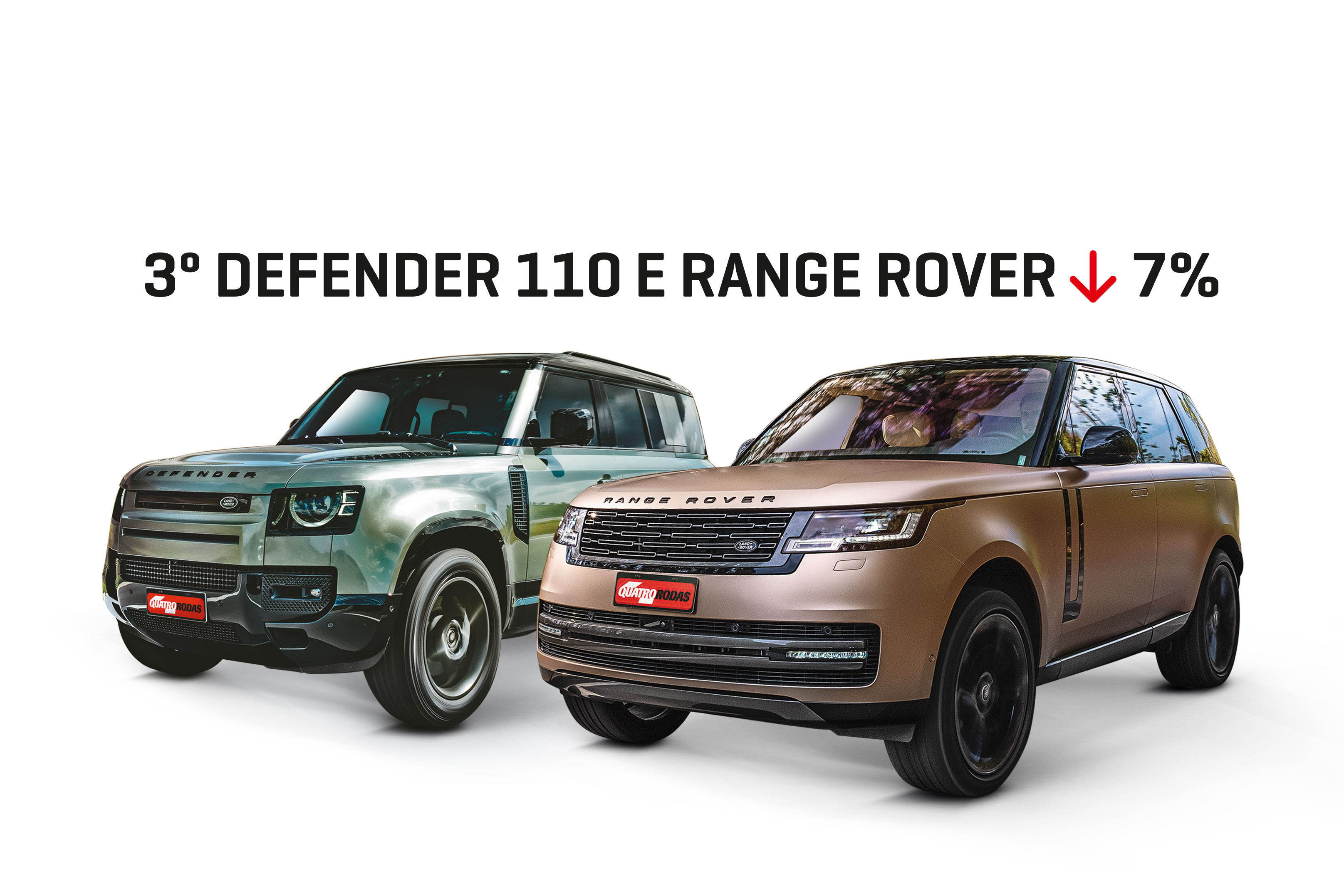 DEFENDER-E-RANGE-ROVER