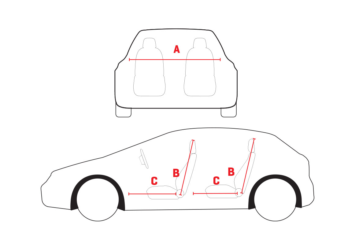 DIAGRAMA-HATCH