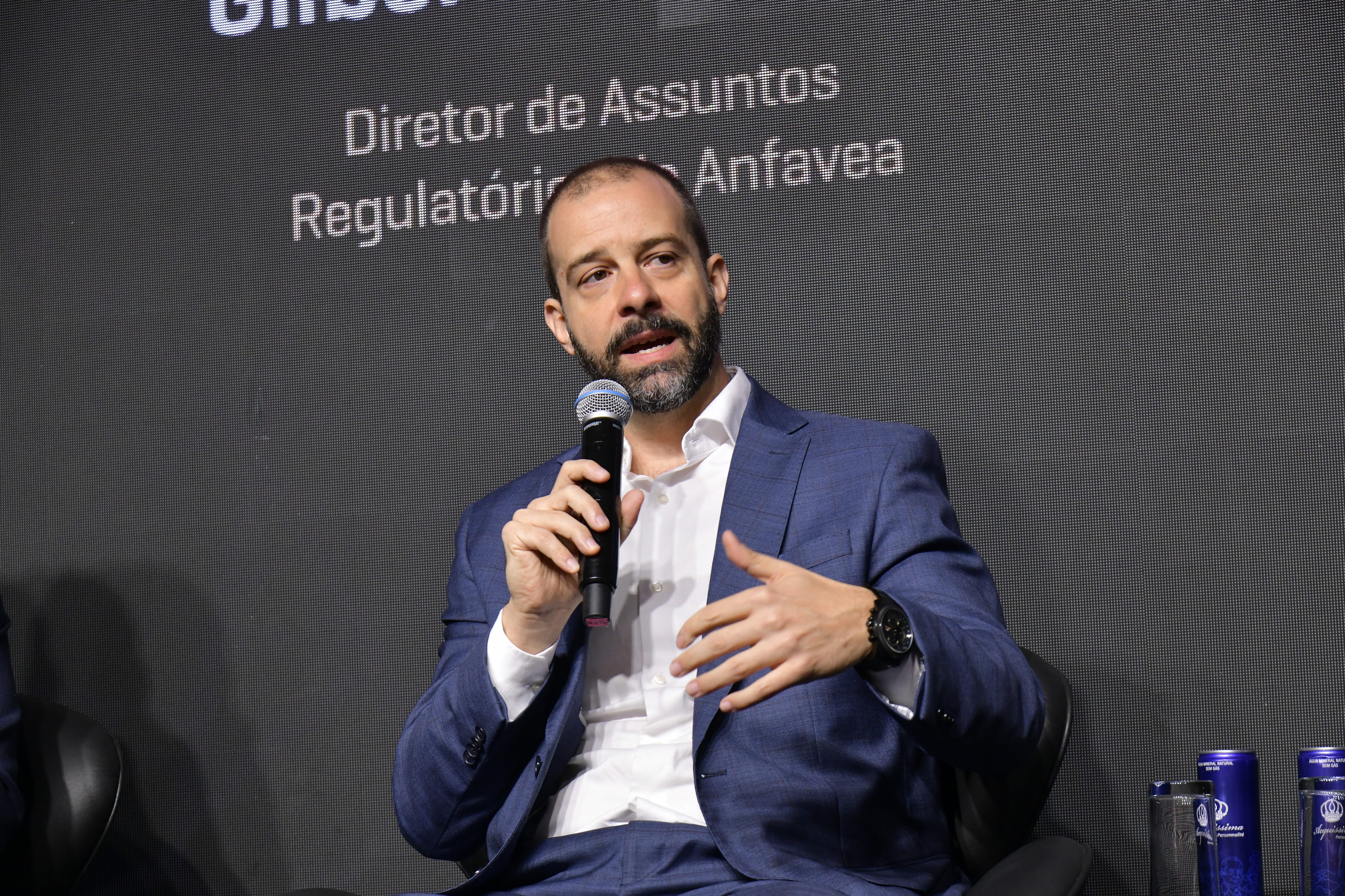 Fórum Direções Quatro Rodas