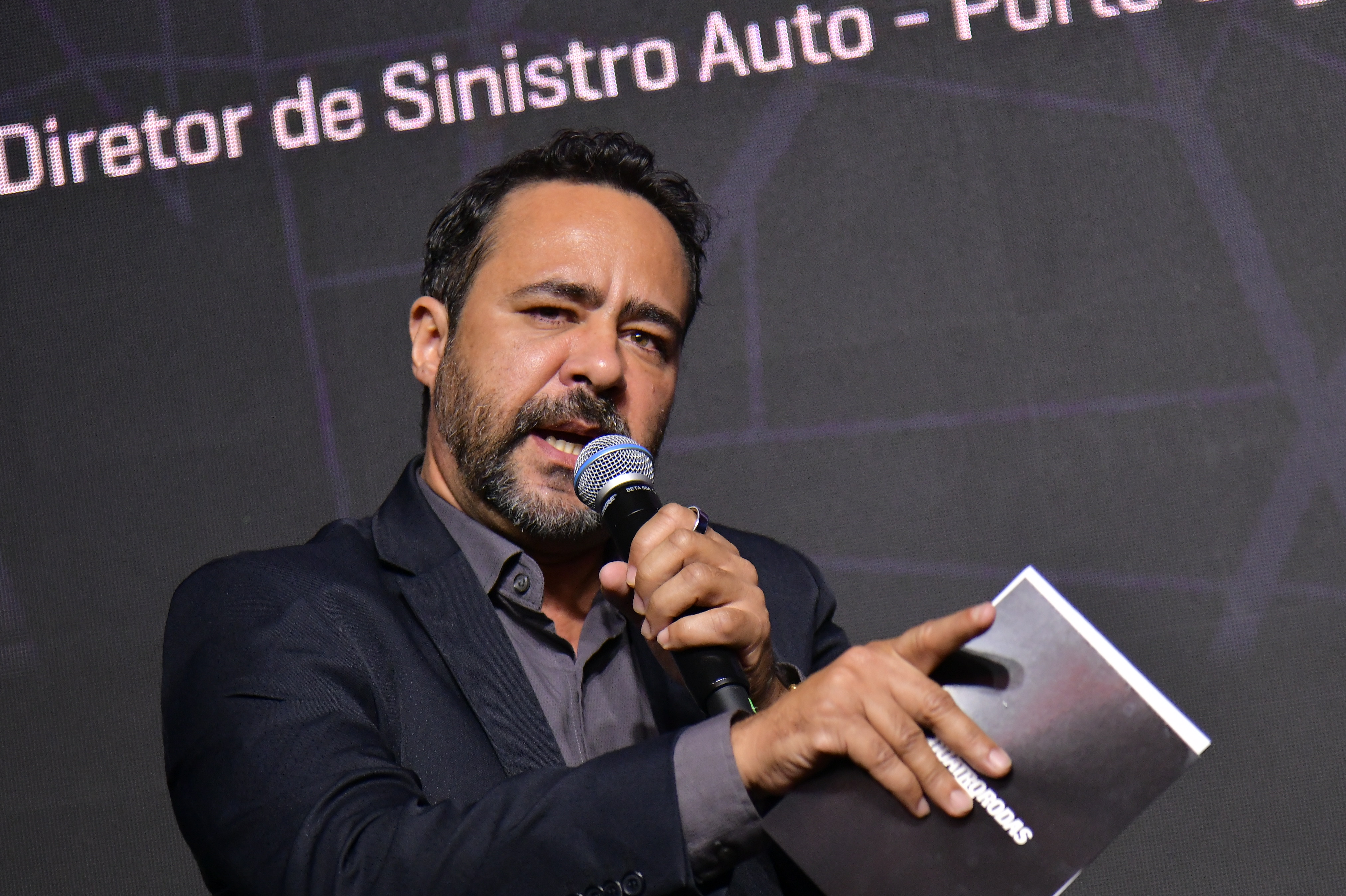 Fórum Quatro Rodas 2026