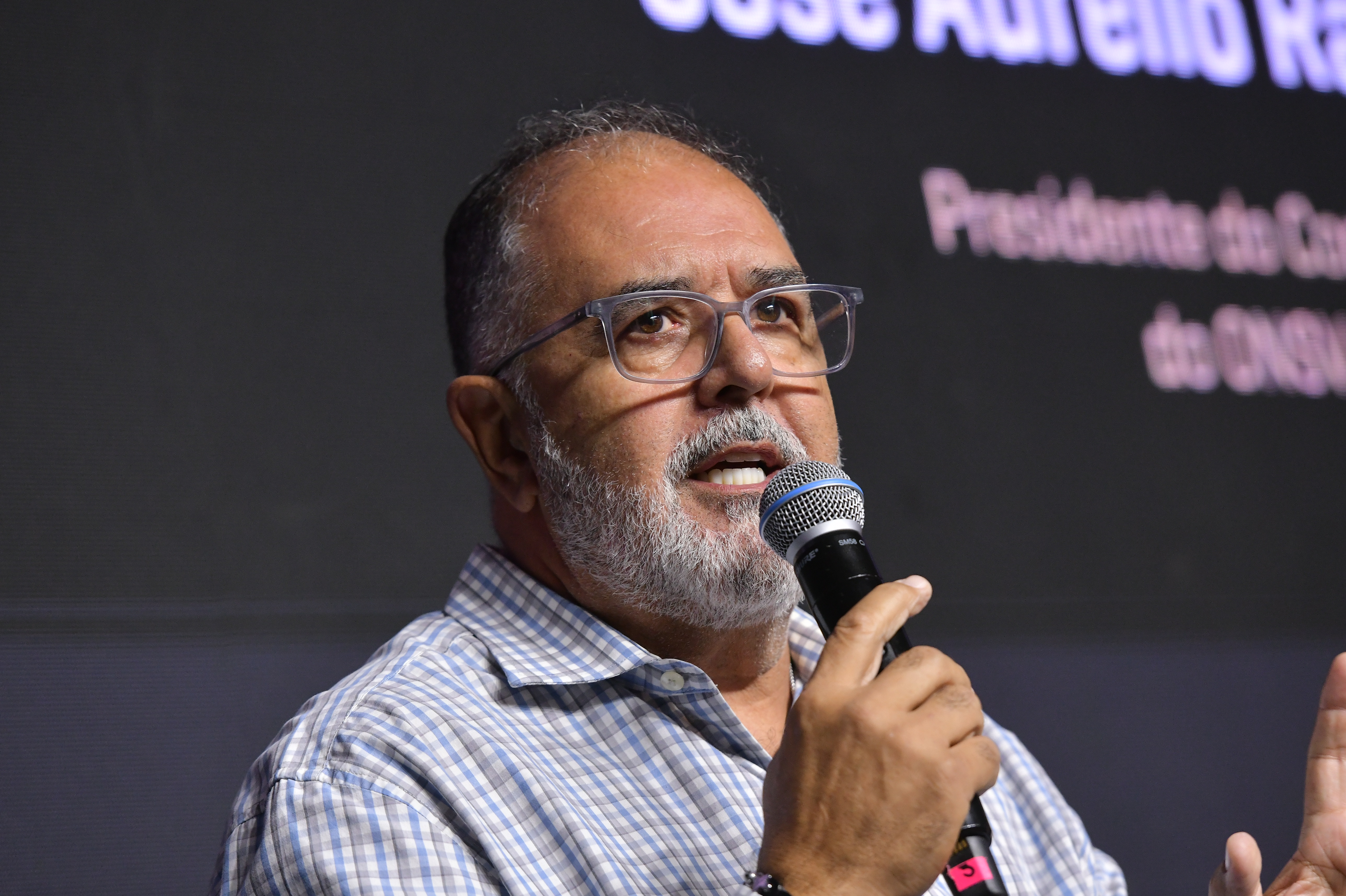 Fórum Direções Quatro Rodas 2026