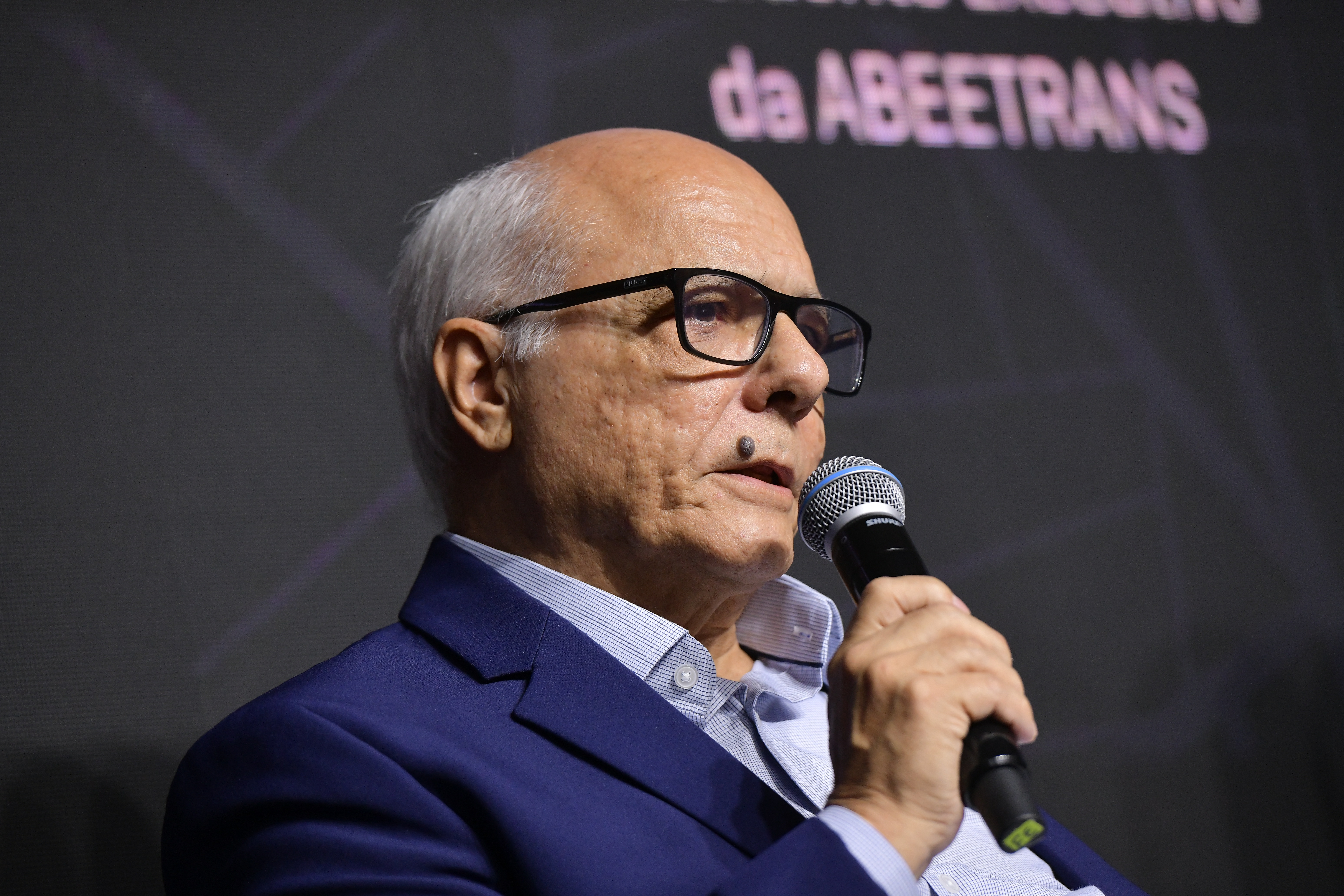 Fórum Direções Quatro Rodas 2026