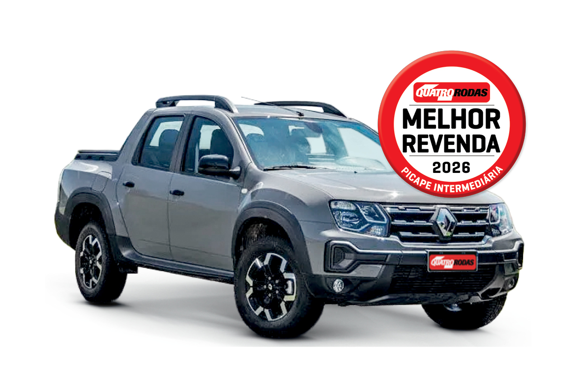 PICAPES INTERMEDIARIAS