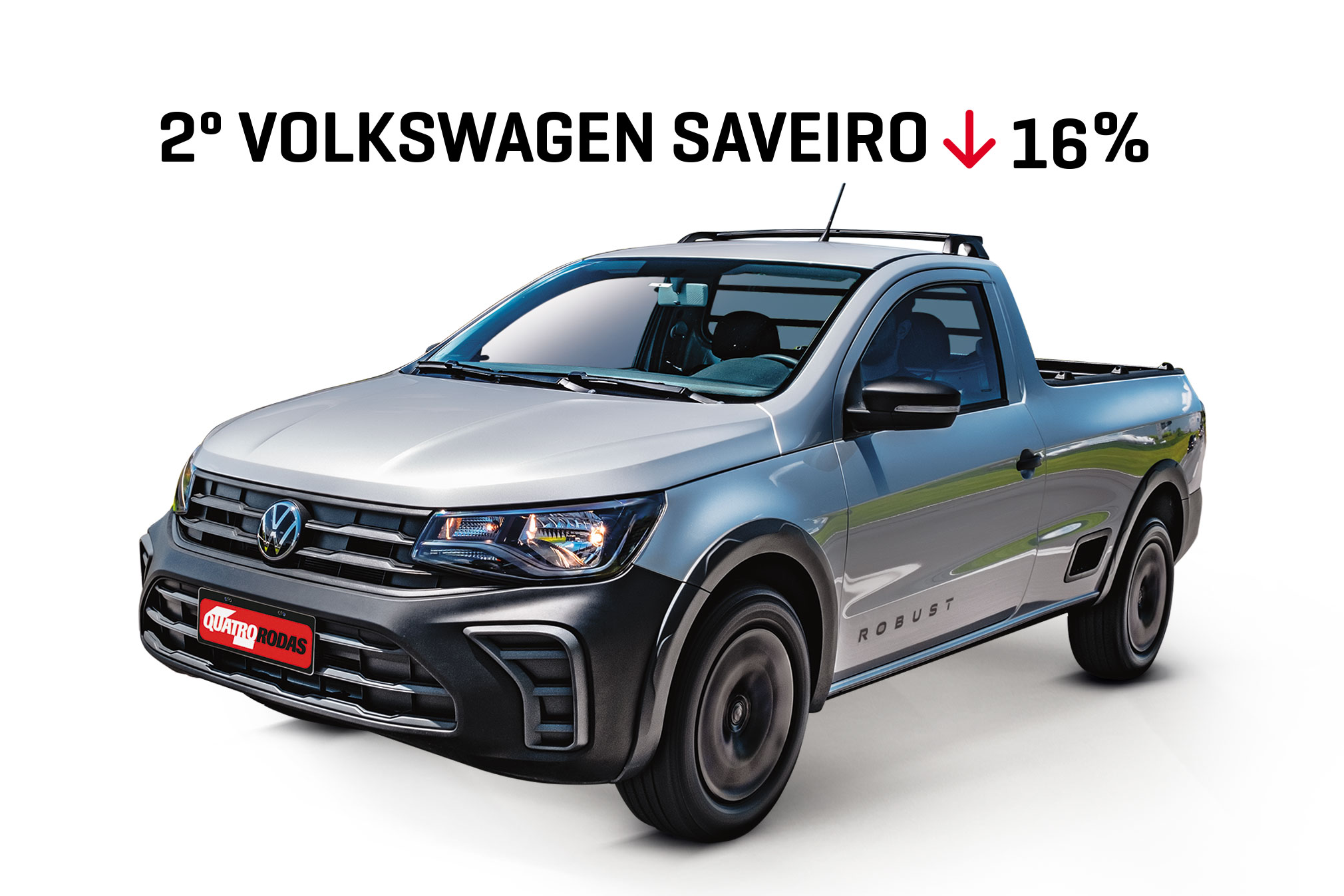 VW-Saveiro-Robust