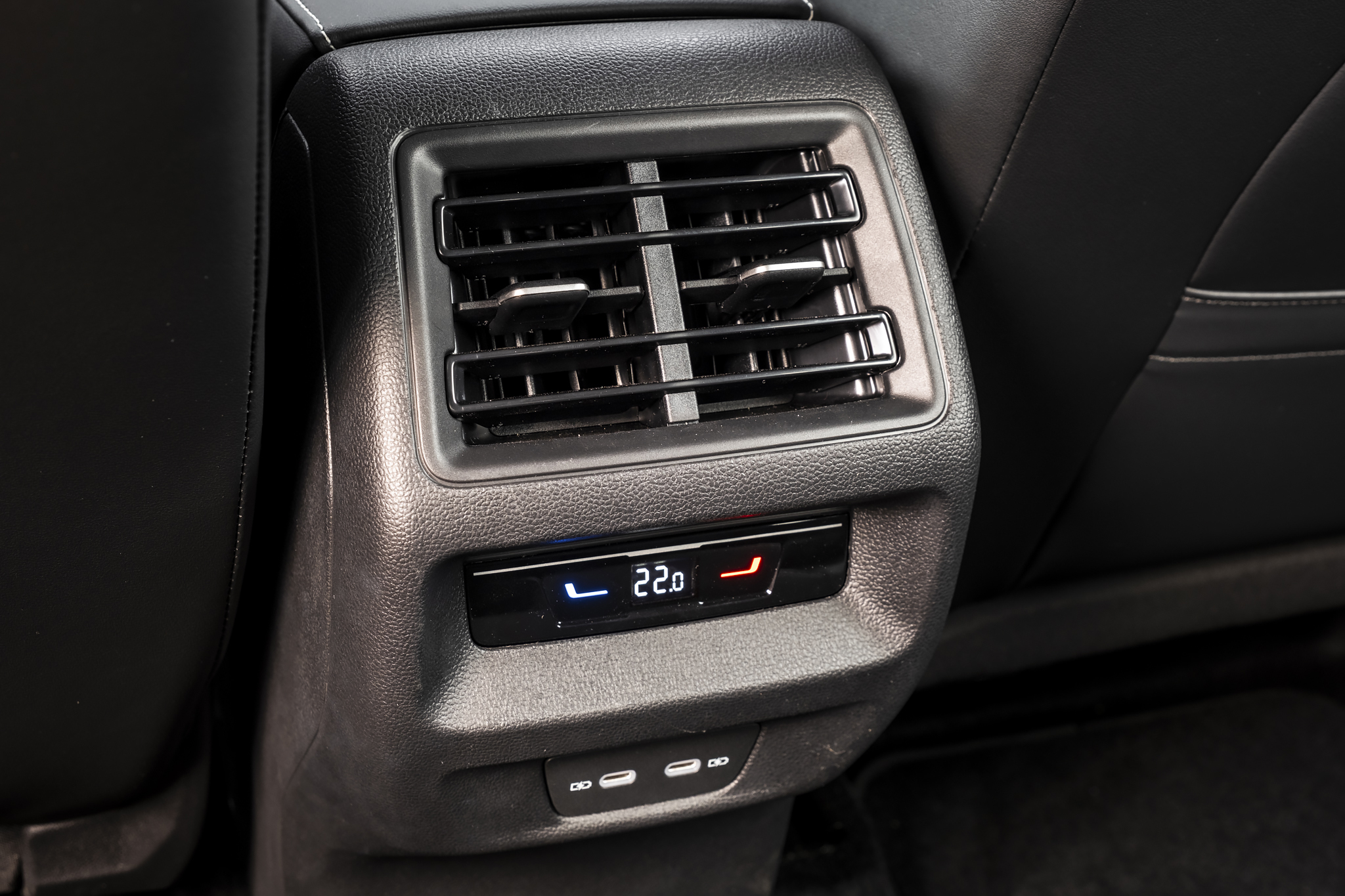 Volkswagen Tiguan R-Line 350TSI 4MOTION 2027
