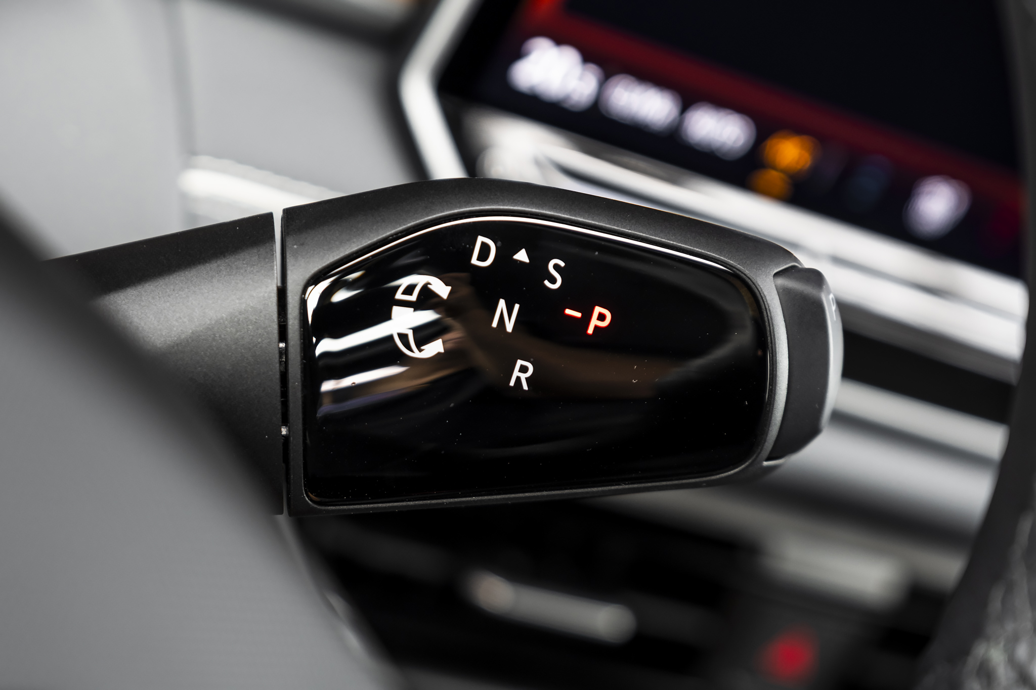 Volkswagen Tiguan R-Line 350TSI 4MOTION 2027