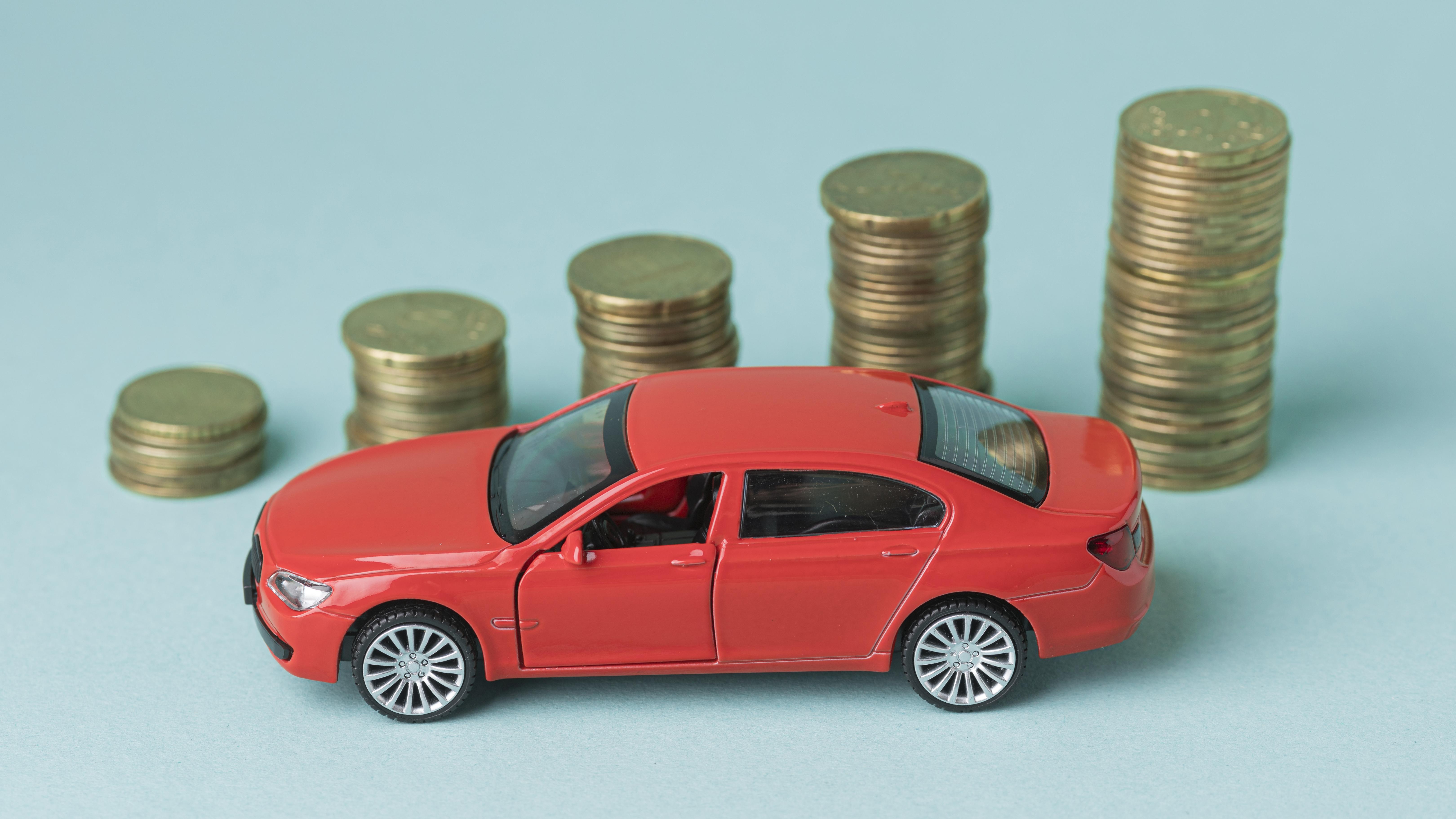 Financiamento ainda é o método mais utilizado no Brasil para comprar um carro