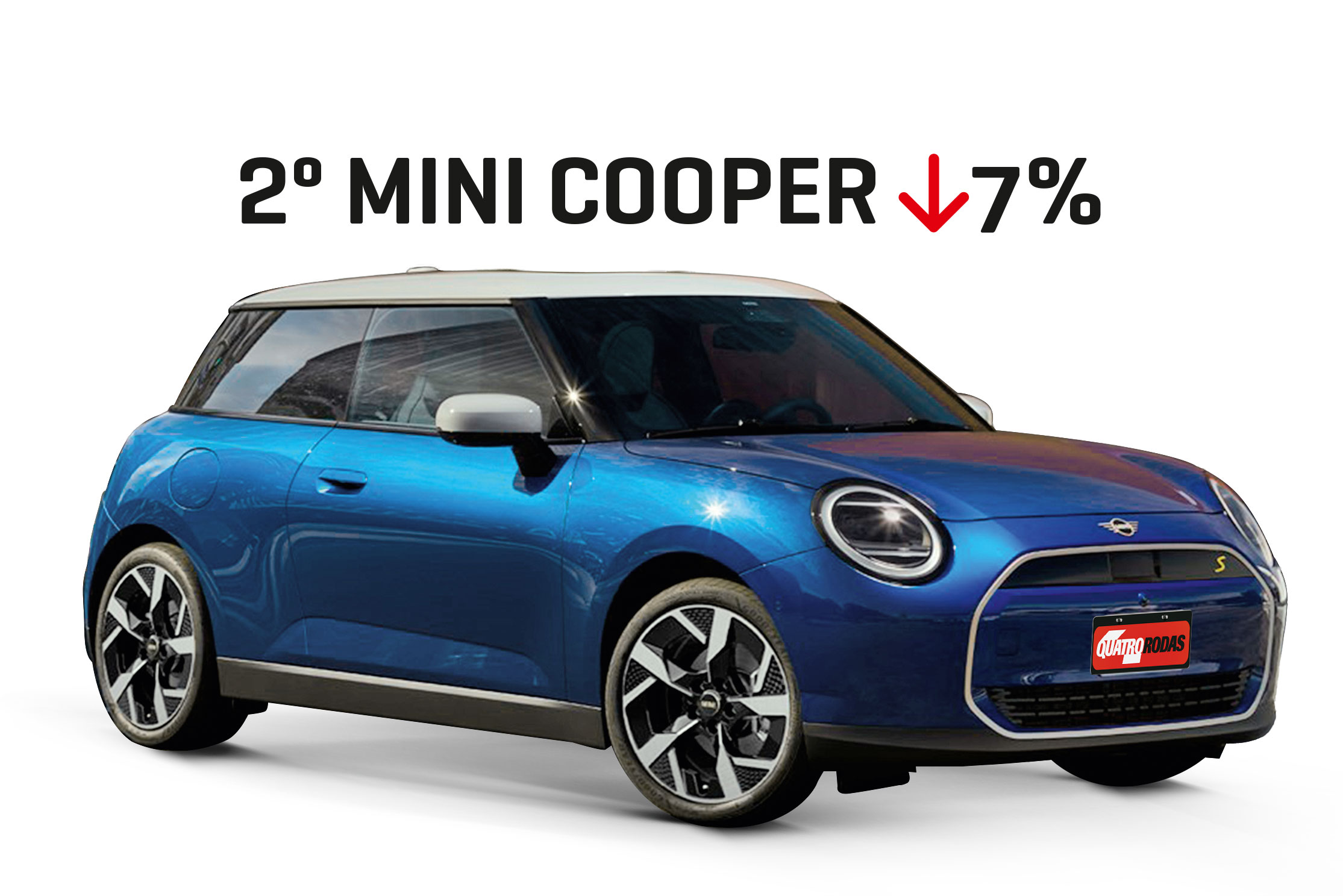 mini-cooper