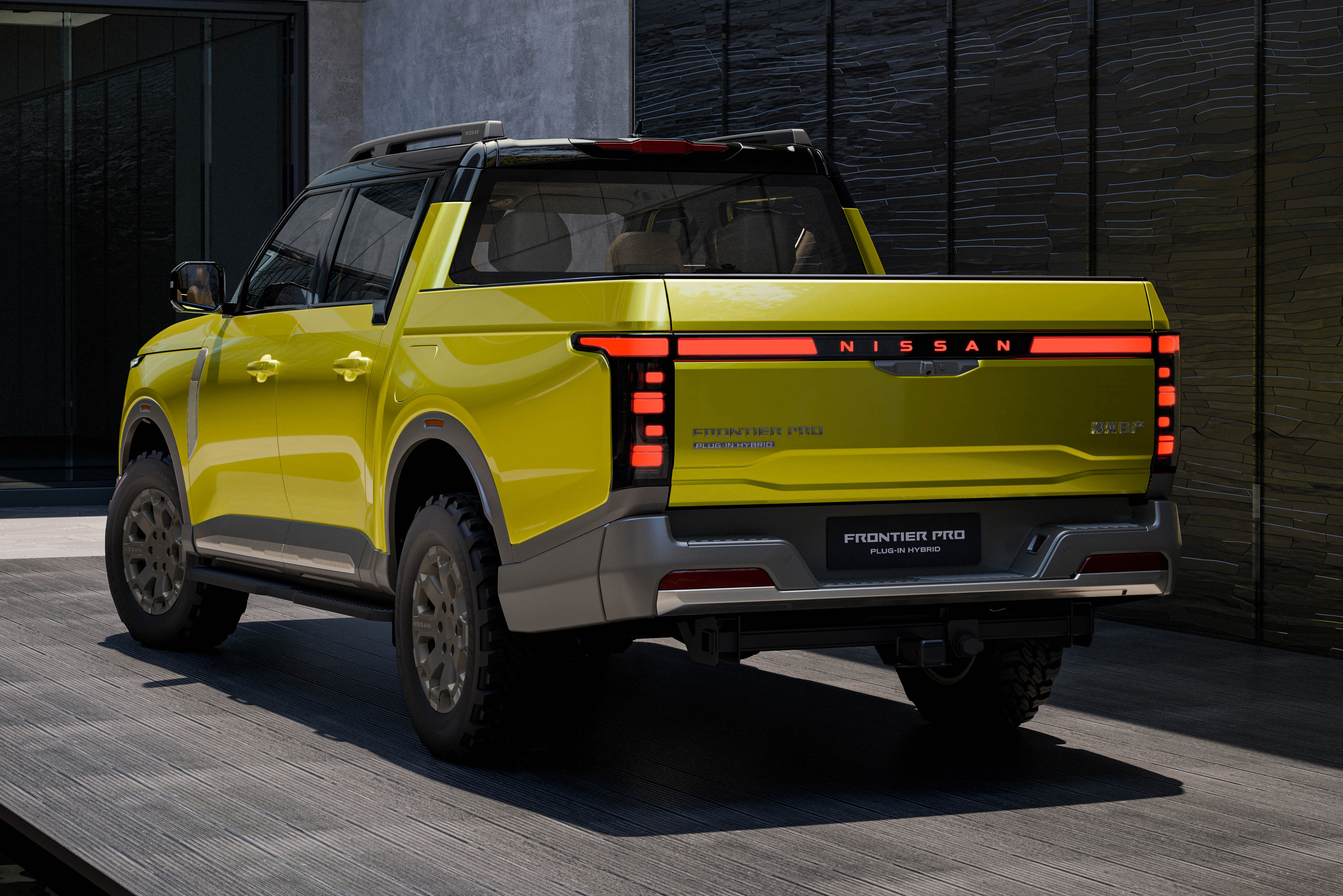 nissan_frontier_pro_plug-in_hybrid