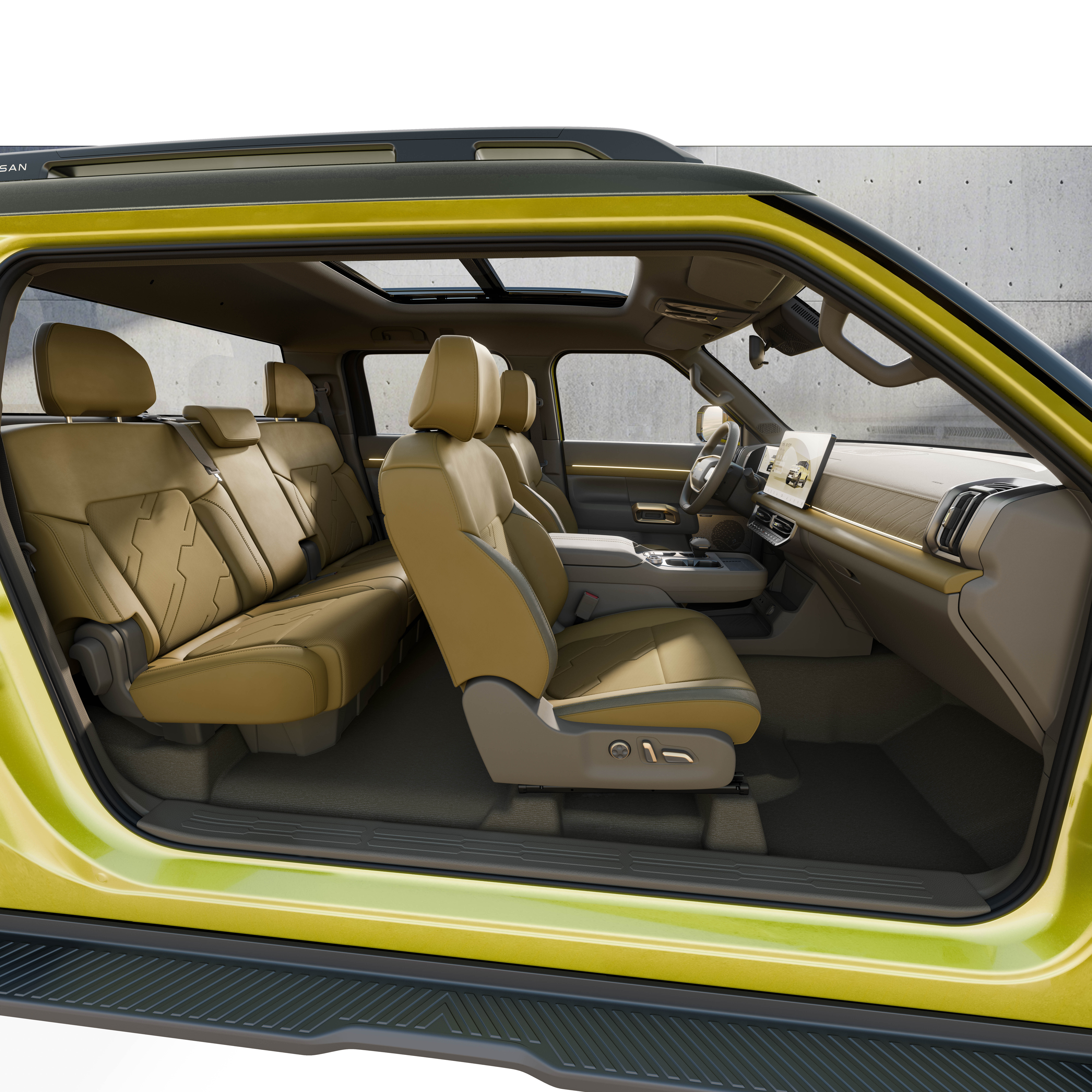 nissan_frontier_pro_plug-in_hybrid