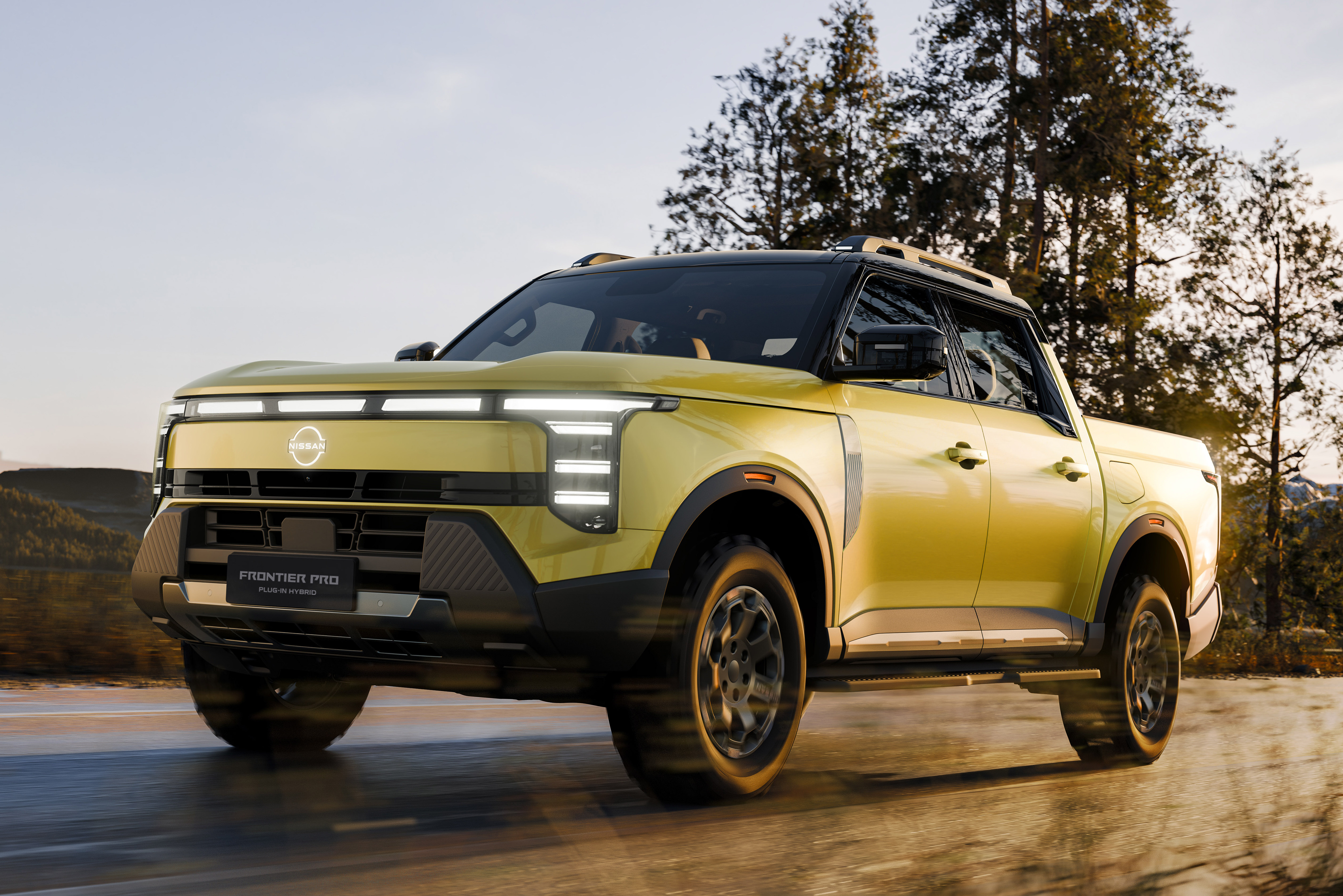 nissan_frontier_pro_plug-in_hybrid