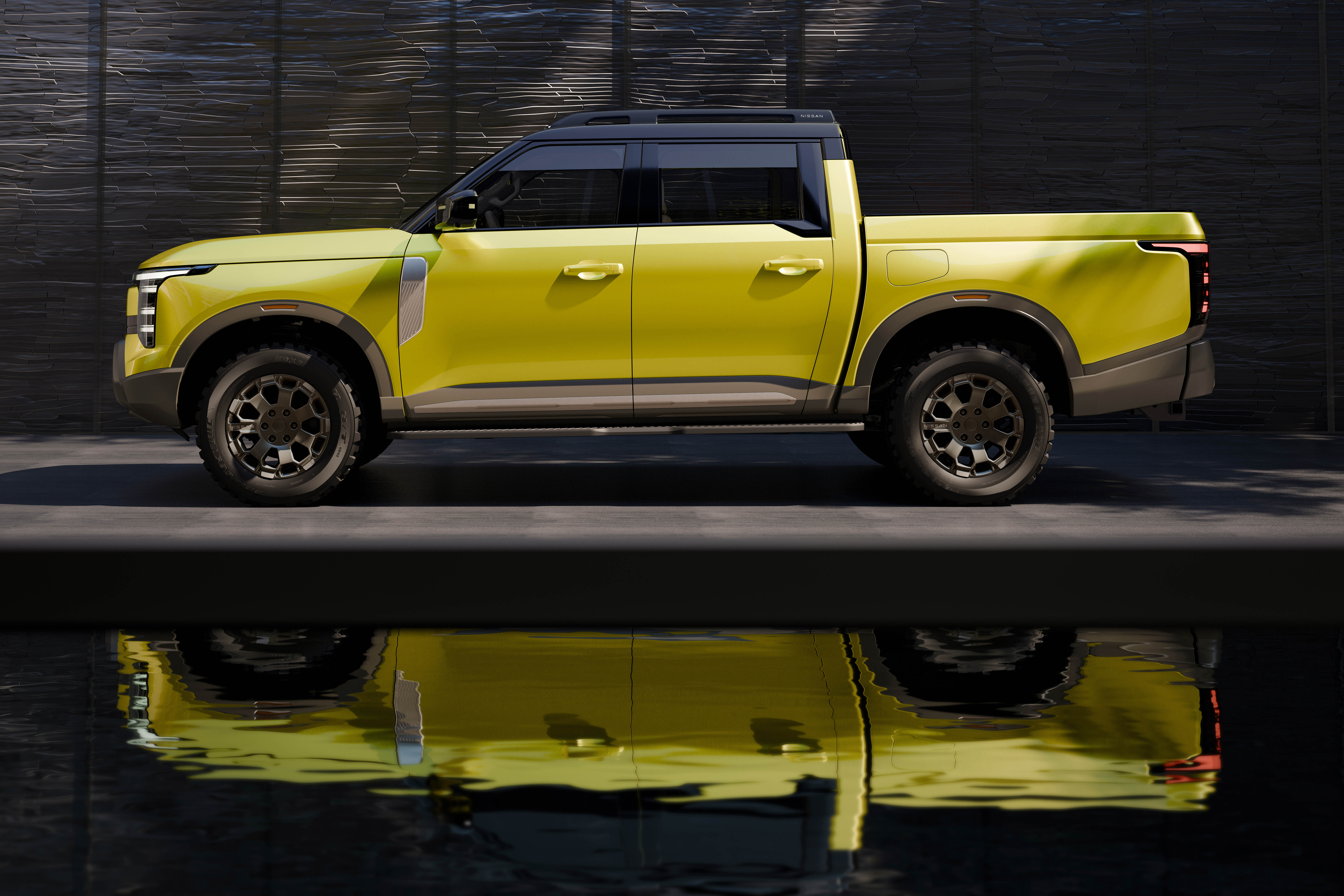 nissan_frontier_pro_plug-in_hybrid