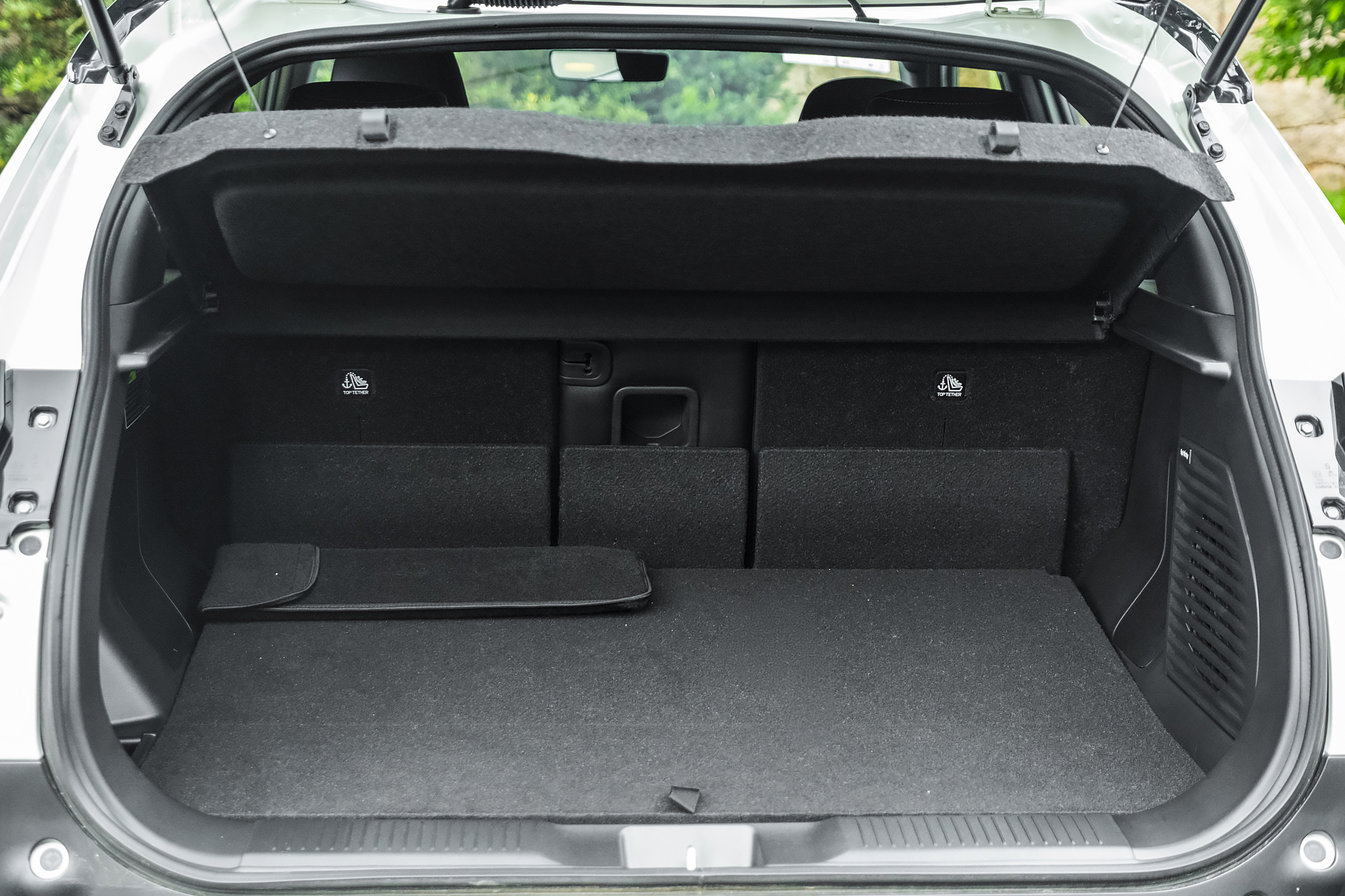 Suzuki e Vitara 4Style