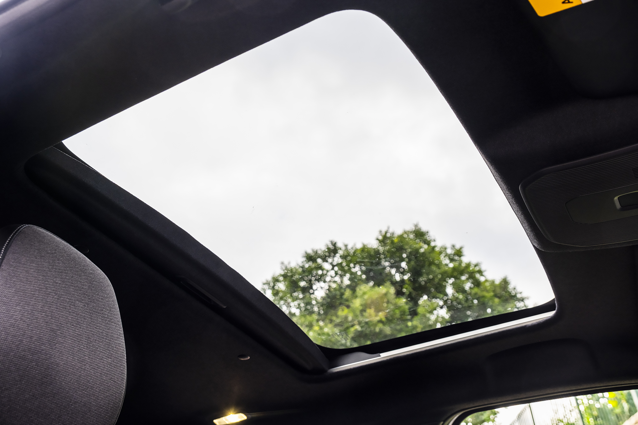 Suzuki e Vitara 4Style