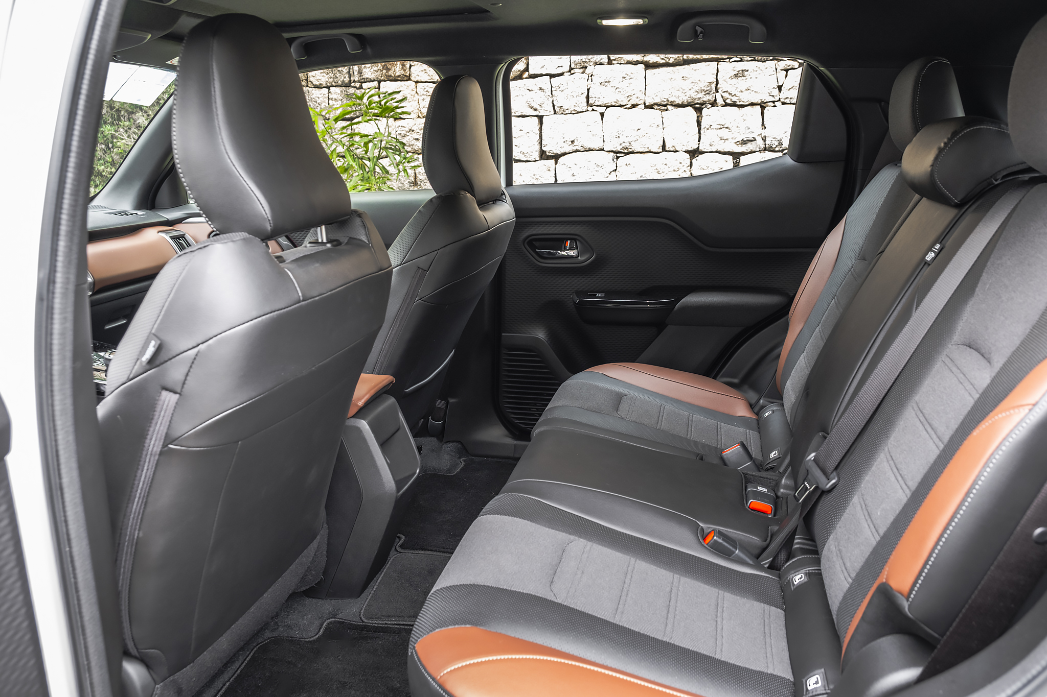 Suzuki e Vitara 4Style