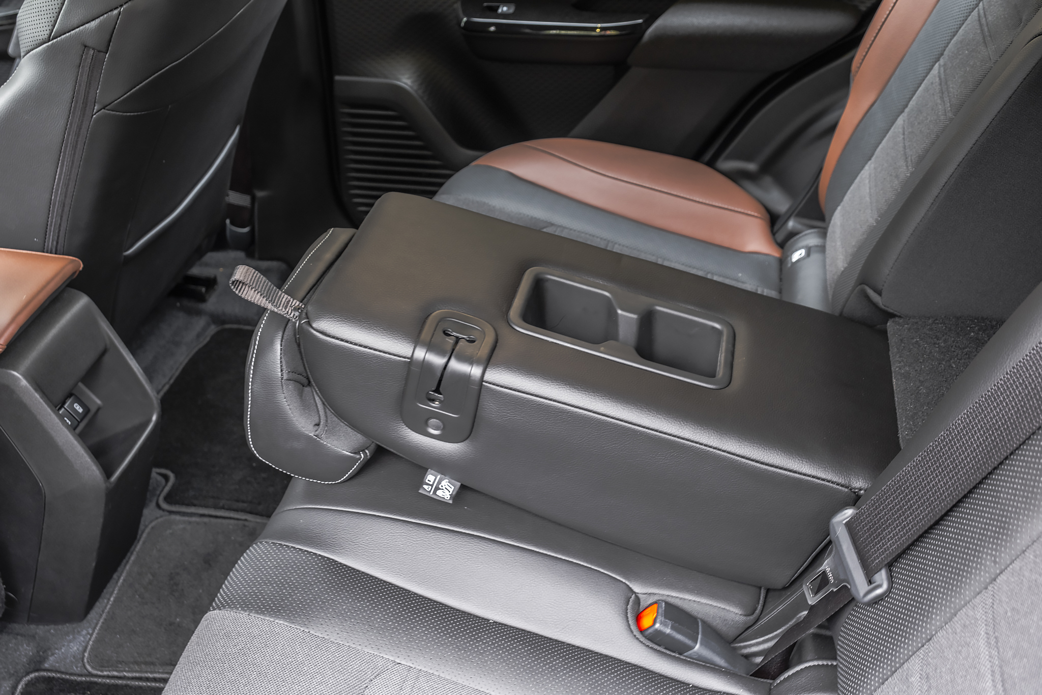 Suzuki e Vitara 4Style