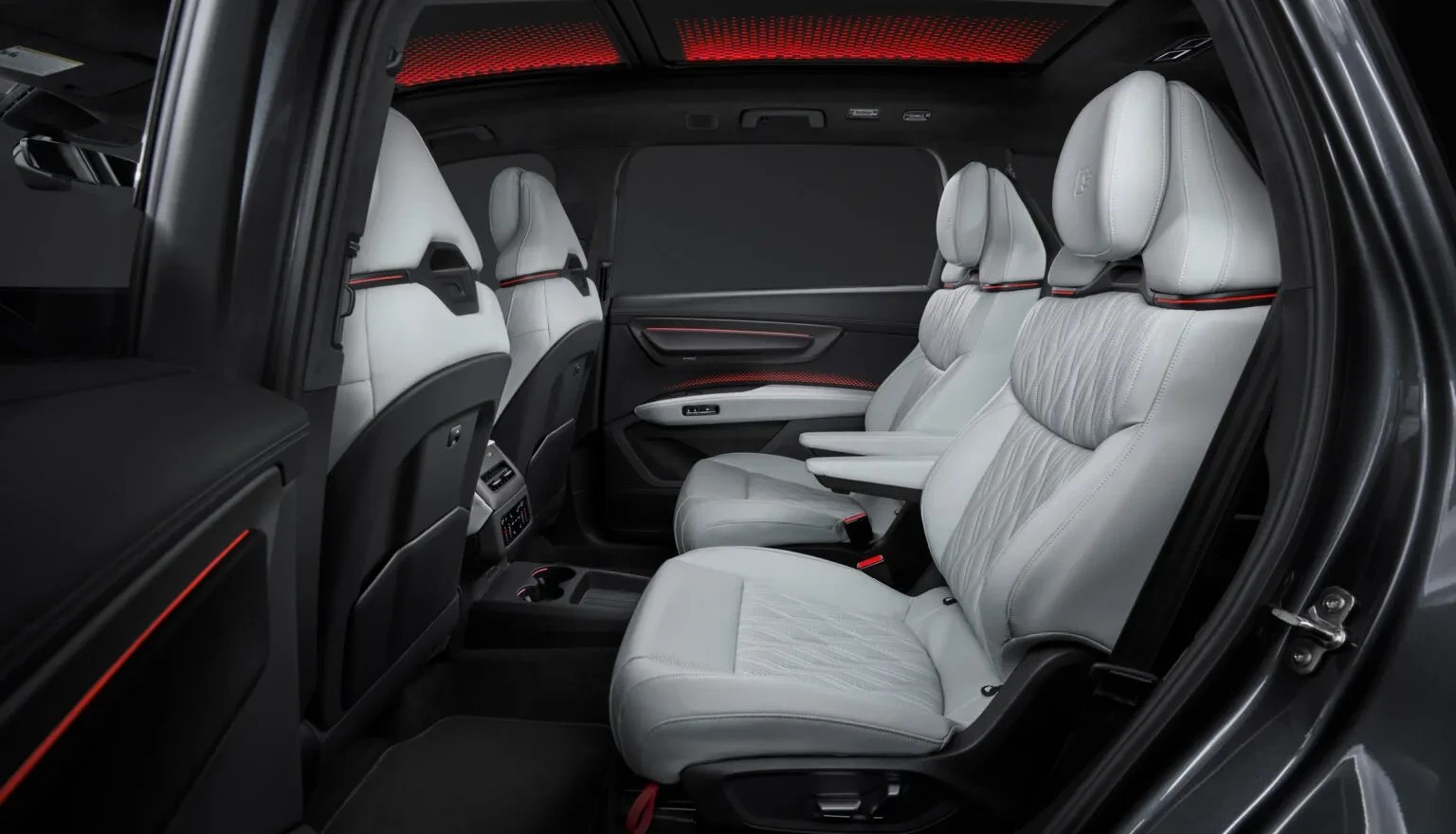 Audi-Q9