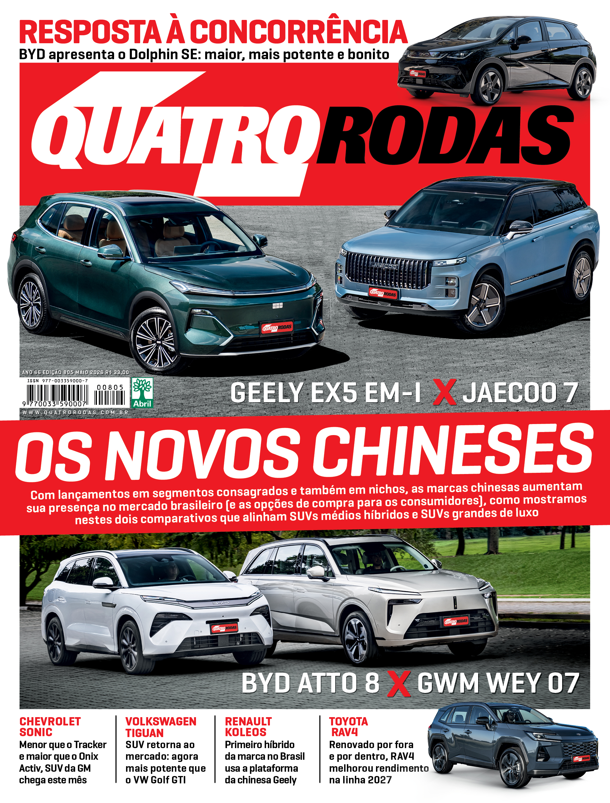 CAPA_805_quatro rodas maio 2026