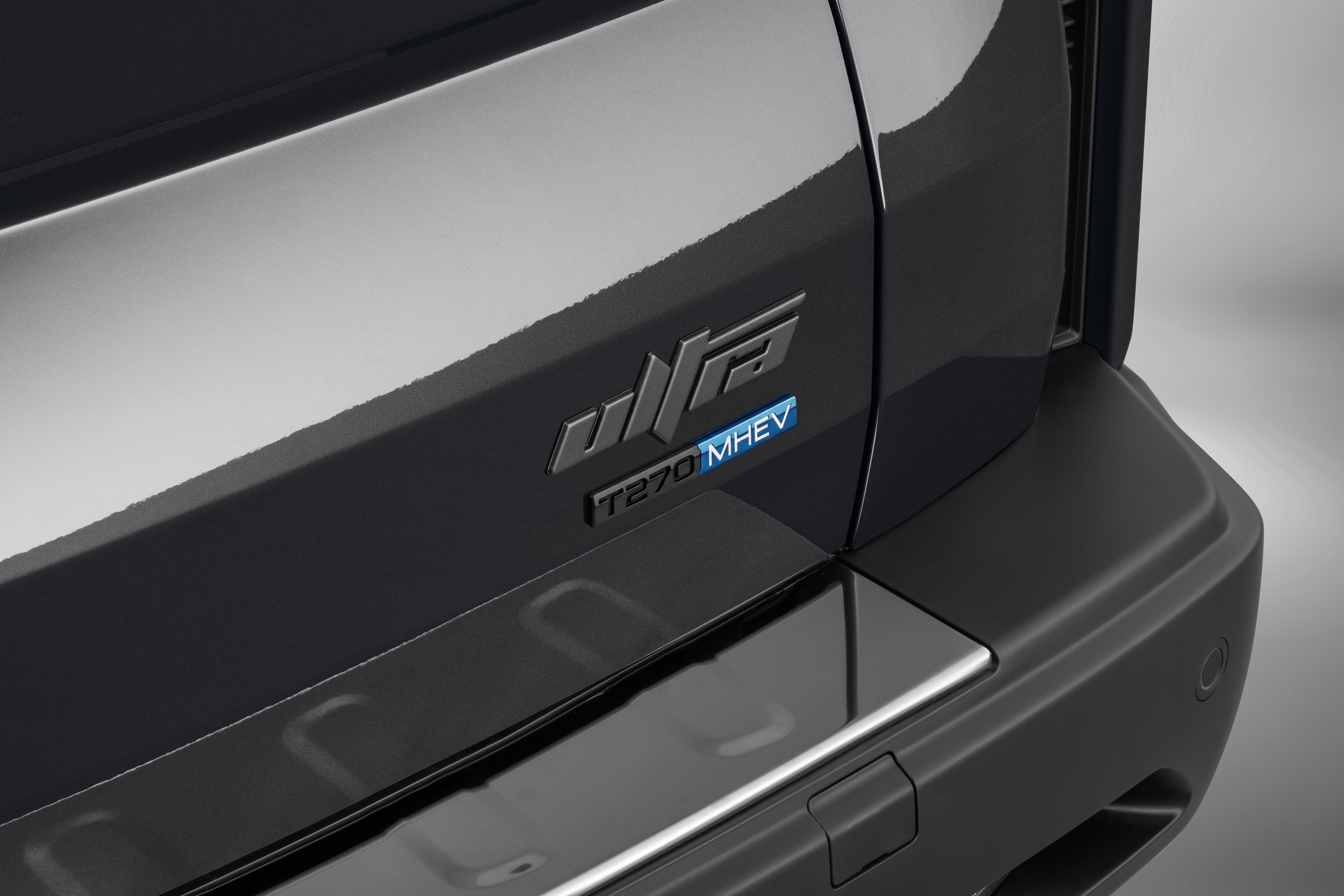 Fiat Toro 2027 marca estreia de versões híbridas 48V, mas preço beira os R$ 200.000
