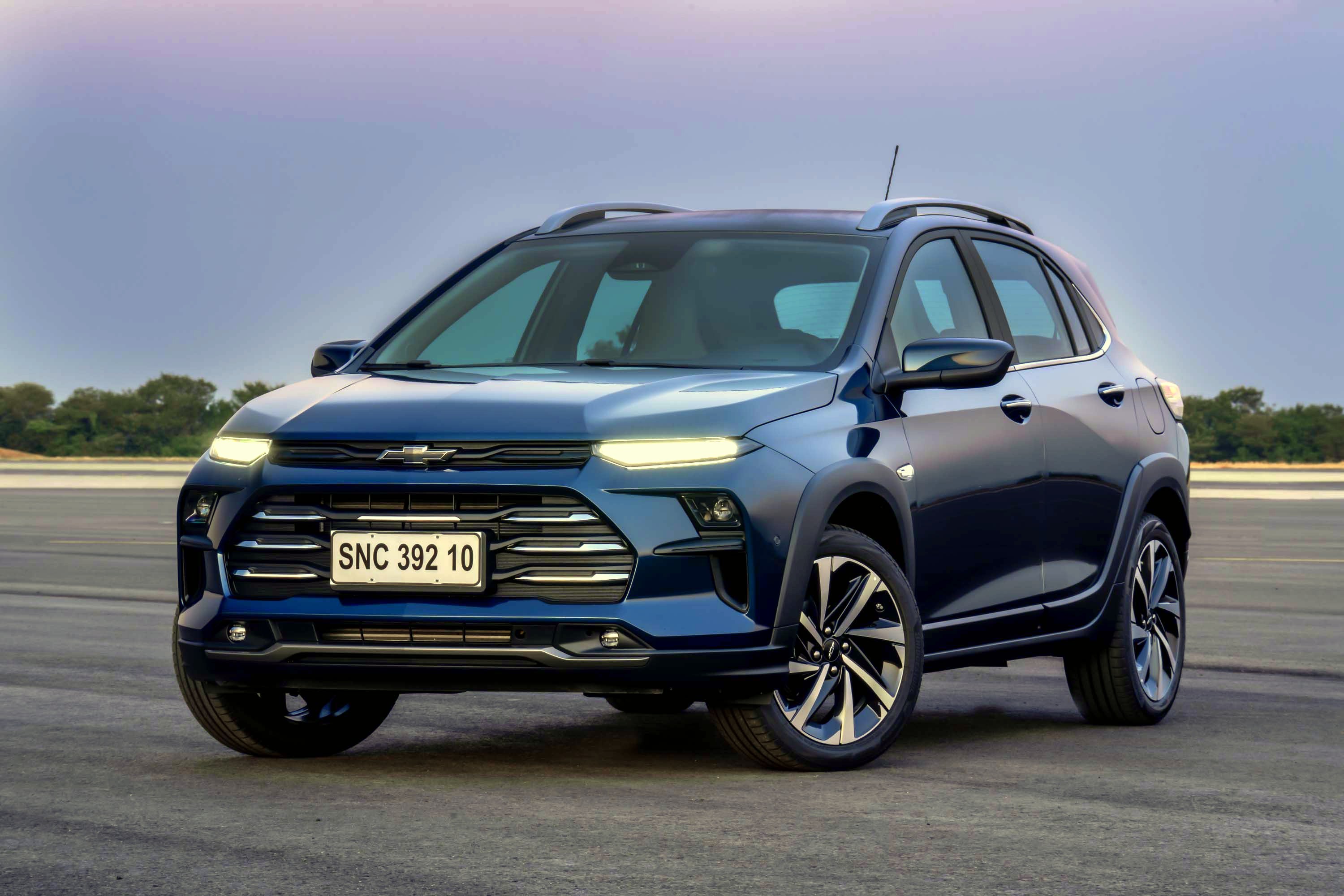 chevrolet-2027-sonic-premier_03