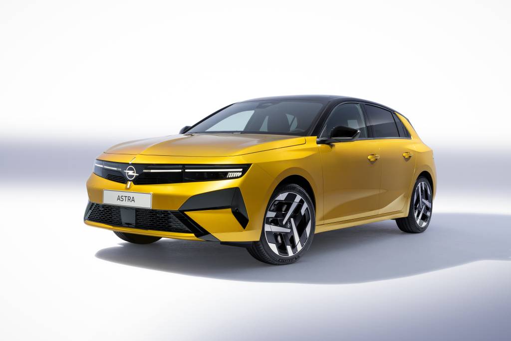 opel_astra6
