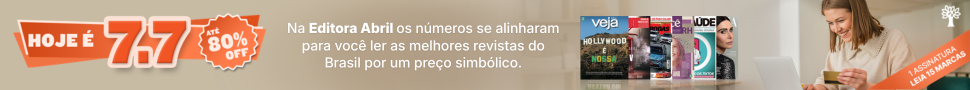 Ilustração da oferta