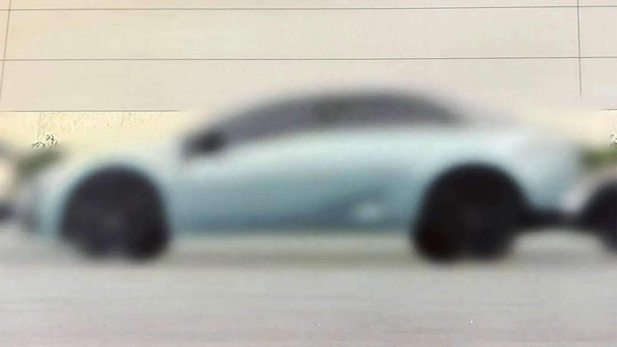 Novo Toyota Corolla vaza em documentário com visual de cupê e versão elétrica