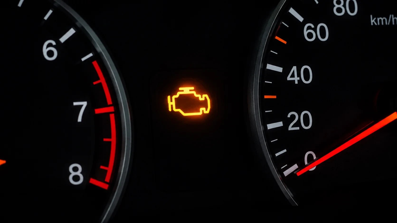 Quais peças do motor do carro são mais prejudicadas pela gasolina com 32% de etanol?
