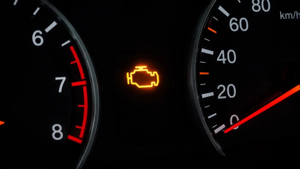 Quais peças do motor do carro são mais prejudicadas pela gasolina com 32% de etanol?