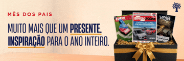 Ilustração da oferta
