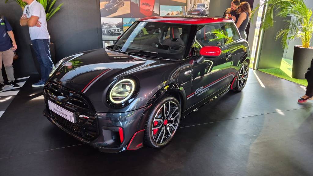 Mini_02