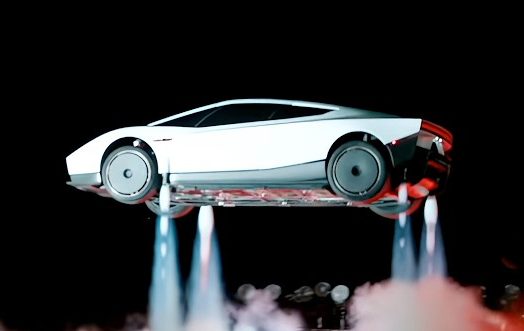 Carros elétricos